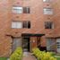 3 Bedroom Apartment for sale in Zipaquira, Cundinamarca, Zipaquira