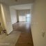 2 Schlafzimmer Wohnung zu vermieten in Tultitlan, Mexico, Tultitlan