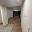 2 Schlafzimmer Wohnung zu vermieten in Tultitlan, Mexico, Tultitlan