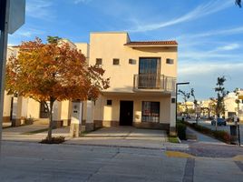 在Aguascalientes出售的3 卧室 公寓, Aguascalientes, Aguascalientes