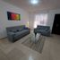 在Aguascalientes出售的3 卧室 公寓, Aguascalientes, Aguascalientes