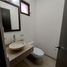 在Aguascalientes出售的3 卧室 公寓, Aguascalientes, Aguascalientes