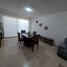 在Aguascalientes出售的3 卧室 公寓, Aguascalientes, Aguascalientes
