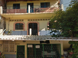 Maison à vendre à Puerto Vallarta, Jalisco, Puerto Vallarta, Jalisco