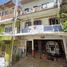 Maison à vendre à Puerto Vallarta, Jalisco, Puerto Vallarta, Jalisco