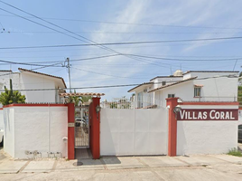 3 Habitación Casa en venta en Puerto Vallarta, Jalisco, Puerto Vallarta