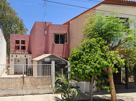 3 Schlafzimmer Villa zu verkaufen in Puerto Vallarta, Jalisco, Puerto Vallarta