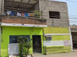 Maison 3 chambre à vendre à Puerto Vallarta, Jalisco, Puerto Vallarta