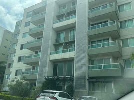 2 Habitación Apartamento en alquiler en Guayaquil, Guayas, Guayaquil, Guayaquil