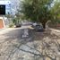 4 Habitación Casa en venta en Puerto Vallarta, Jalisco, Puerto Vallarta, Jalisco