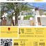 4 Habitación Casa en venta en Puerto Vallarta, Jalisco, Puerto Vallarta, Jalisco