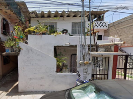 Villa 2 chambre à vendre à Puerto Vallarta, Jalisco, Puerto Vallarta