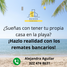 Villa 2 chambre à vendre à Puerto Vallarta, Jalisco, Puerto Vallarta