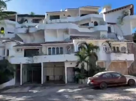 Appartement 2 chambre à vendre à Puerto Vallarta, Jalisco, Puerto Vallarta