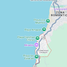 Appartement 2 chambre à vendre à Puerto Vallarta, Jalisco, Puerto Vallarta