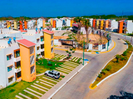Villa 2 chambre à vendre à Puerto Vallarta, Jalisco, Puerto Vallarta