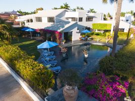 在Sinaloa出售的3 卧室 屋, Mazatlan, Sinaloa