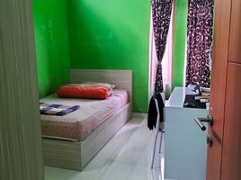 4 Schlafzimmer Haus zu verkaufen in Bandung, West Jawa, Rancasari