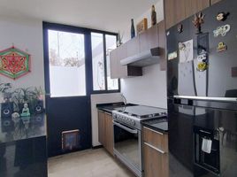Maison 2 chambre à vendre à Tlajomulco De Zuniga, Jalisco, Tlajomulco De Zuniga, Jalisco