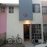 3 Bedroom Condo for sale in Yautepec, Morelos, Yautepec