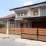 4 Bedroom House for sale in Cimahi Selatan, West Jawa, Cimahi Selatan