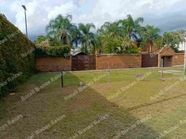 Grundstück zu verkaufen in Cuernavaca, Morelos, Cuernavaca, Morelos
