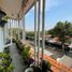 3 Bedroom House for sale in West Jawa, Padalarang, Bandung, West Jawa