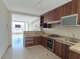 3 chambre Appartement for sale in Lambayeque, Chiclayo, Chiclayo, Lambayeque