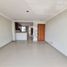 3 chambre Appartement for sale in Lambayeque, Chiclayo, Chiclayo, Lambayeque