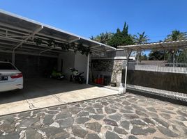 3 Bedroom House for sale in Lembang, West Jawa, Lembang