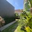 3 Bedroom House for sale in Lembang, West Jawa, Lembang