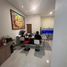 3 Bedroom House for sale in Lembang, West Jawa, Lembang