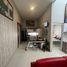 3 Bedroom House for sale in Lembang, West Jawa, Lembang