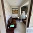3 Bedroom House for sale in Lembang, West Jawa, Lembang