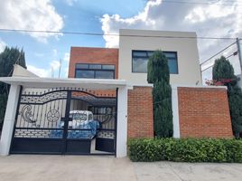 2 침실 주택을(를) San Agustin Tlaxiaca, 히달고에서 판매합니다., San Agustin Tlaxiaca