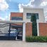 2 Bedroom House for sale in San Agustin Tlaxiaca, Hidalgo, San Agustin Tlaxiaca, Hidalgo