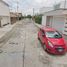 Villa 4 chambre à vendre à Leon, Guanajuato, Leon