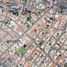 Villa 4 chambre à vendre à Leon, Guanajuato, Leon