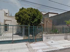 Maison 3 chambre à vendre à Irapuato, Guanajuato, Irapuato