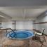 2 Schlafzimmer Appartement zu vermieten in Naucalpan De Juarez, Mexico, Naucalpan De Juarez