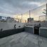 2 Schlafzimmer Appartement zu vermieten in Naucalpan De Juarez, Mexico, Naucalpan De Juarez