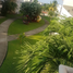 2 Schlafzimmer Appartement zu verkaufen in Acapulco, Guerrero, Acapulco, Guerrero