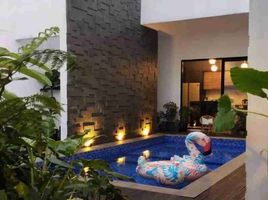 5 Kamar Rumah for sale in West Jawa, Cimahi Tengah, Bandung, West Jawa