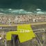  Grundstück zu verkaufen in Tijuana, Baja California, Tijuana