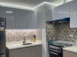 Condominium 1 chambre à louer à Cebu City, Central Visayas, Cebu City, Cebu, Central Visayas