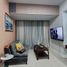 Condominium 1 chambre à louer à Cebu City, Central Visayas, Cebu City, Cebu, Central Visayas