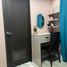 Condominium 1 chambre à louer à Cebu City, Central Visayas, Cebu City, Cebu, Central Visayas