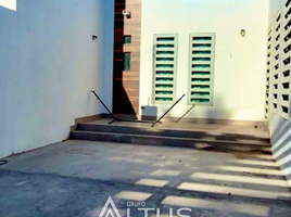 2 Bedroom House for sale in Hermosillo, Sonora, Hermosillo