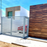 2 Bedroom House for sale in Hermosillo, Sonora, Hermosillo