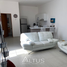 2 Bedroom House for sale in Hermosillo, Sonora, Hermosillo